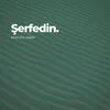 About Şerfedin Song