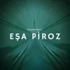 Eşa Piroz