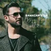 About Başıma Karlar Yağdı Song