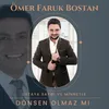 Dönsen Olmaz Mı