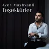 About Teşekkürler Song