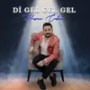 About Di Gel Gel Gel Song