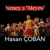 About Neney 2 "Meyro" Song