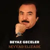 About Azerbaycan Esgerleri Song