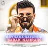 About Goy Sana Gazansın Song