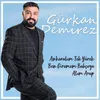 About Ankaralım Tek Yürek / Ben Giremem Bahçeye / Atım Arap Song