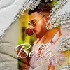 About BELLA Song