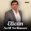 About Elican Song