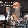 Fatkeqesia