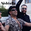 Nishtulla