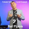 About But Pijava Song