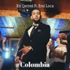 About Colombia Song