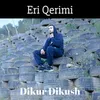 Dikur Dikush