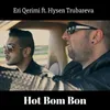 About Hot Bom Bon Song