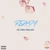 About Ready Song