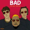 About Bad Song