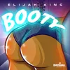 About Booty Song