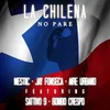 About La Chilena (No Pare) Song