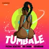 About Tumbale Song