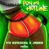 About Pon Mi Hotline Song