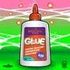 About Glue Song