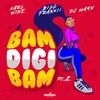 Bam Digi Bam, Pt. 2