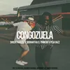 About Congozuela Song