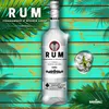 About Rum Song
