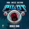 About Pilot Buskilaz Remix Song