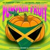 About Pumpkin Fruit Song