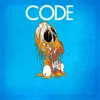 About Code Song