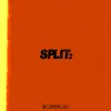 About Split 2 Song