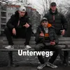 About Unterwegs Song