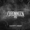 About Foreningen 2021 Song