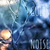 Guets Noise