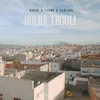 Kolha Trouli