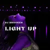 About Light Up Song