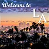 Welcome to L A Instrumental Version