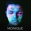 About Monique Song