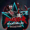 Rockstar 2021: Rockstar Life