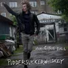 About Puddersukkerwhiskey Song