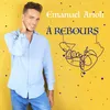 About À rebours Song