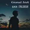 About 1001 nuits Song
