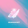 Diamant