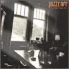 Jazzcafe