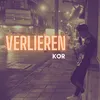 Verlieren