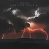 About Lightning into Fire Song