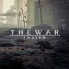 About The War Song