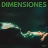 About DIMENSIONES Song