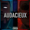 AUDACIEUX